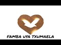 IURD MOZ - FAMBA UYA TXUMAELA ( Músicas em changana da IURD MOÇAMBIQUE)