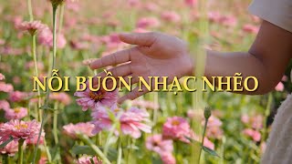 Nỗi buồn nhạc nhẽo – Tản mạn | Nhật ký mỗi ngày