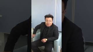 【搞怪007】我信你个鬼，你个糟老头子坏的很