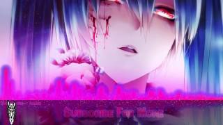Nightcore - Again