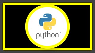 show all breakpoints when debug a python code with pdb