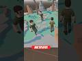 Your multiplayer path to greatness! #godot #indiedev #gamedev