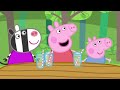 peppa malac Űr rajzfilmek gyerekeknek