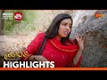 Sravanthi - Highlights of the day | Watch full EP only on Sun NXT |30 Apr 2024 | Gemini TV