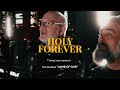 Holy Forever | Chris Tomlin A Cappella Cover by Praise & Harmony