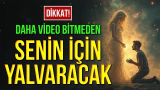 Bu Video Sizi Onun İçin Vazgeçilmez Yapacak! İzleyin ve Şaşırtıcı Sonuçları Görün!