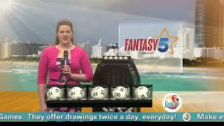 Fan5 Midday 20260425