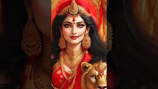 shots#viral#Durga Amritwani, DURGA AMRITVANI, Devotional Songs, BHAKTI SONGS, Devi Bhajans, AMBA,