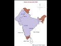 empire of ala ud din khilji........ maps..