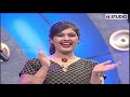 மதுரை முத்து செய்யும் அட்டகாசமான காமெடி nizhalgal ravi apy episode no 131 part 1