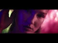 Choices RMX
