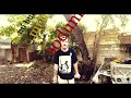 FYAH ROOT - Rasta nuh easy (Official)