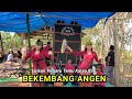 Mustamin Ahmad Alba Bekembang Angen Temu Karya 05