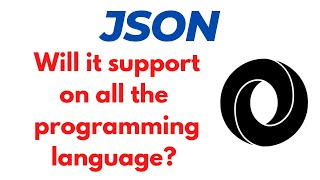 JSON | JavaScript Object Notation | Tamil