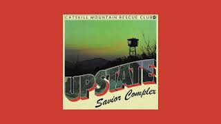 Catskill Club Mountain Rescue Club - Upstate Flavor Complex (Full Album)