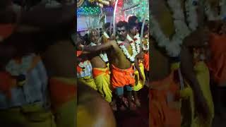 Holur Karaga