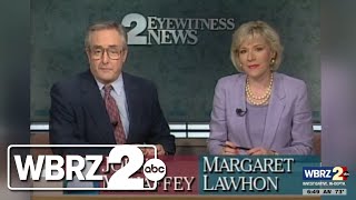 70 for 70: John Mahaffey