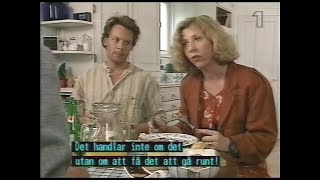 I Nöd Och Lust - E03 (SVT 1994-11-22)