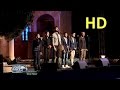 أراب ايدول 2016 - الموسم الرابع - المجموعة 11 - أغنية خلص تارك HD