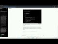 python requests get html after javascript