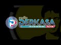 WARNA WARNI PERKASA™ #1 (AMIR FATAH) 96.8 PERKASA FM