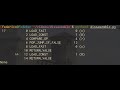 Improving your Python by understanding Python bytecode!