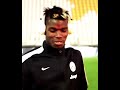 Paul Pogba Dancing #pogba #paulpogba #juventus #footballedits