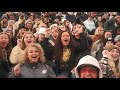 Bport Homecoming & Family Weekend 2021 | SUNY Brockport