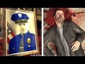 Every Rockstar Games Protagonist Who Has Died Updated 2019