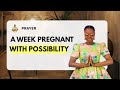 Prayer : New Week Prayers & Prophetic Declarations