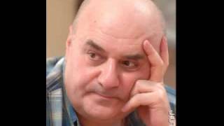 Igor Muradyan's opinion about elections