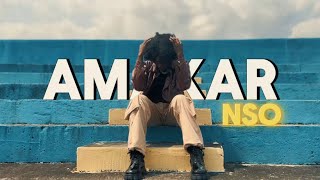 NSO-AMAKAR (OFFICIAL VIDEO)