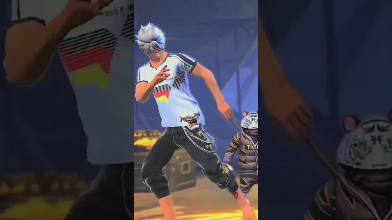 00112233445566778899 Youtube