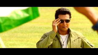 24 - Telugu Movie Teaser | A.R Rahman | Suriya,Samantha,Nithya