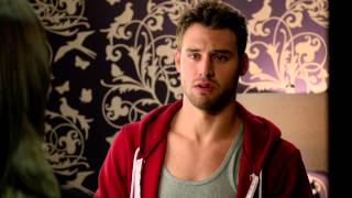 Step Up 5: All In - Trailer  (Universal Pictures) HD