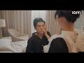 qingqing slaps jiang ling awake mommy s counterattack ep02 妈咪的反攻 iqiyi