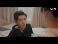 qingqing slaps jiang ling awake mommy s counterattack ep02 妈咪的反攻 iqiyi