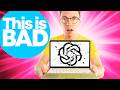 We Can't Ignore AI Anymore...