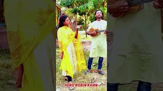 Shimul_Hasan_Baul #baulmusic #কণ্ঠশিল্পী #baul_gaan #baul_song