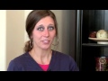 When should a pregnant woman have her first doctor visit and ultrasound? When should a pregnant woman have her first doctor visit and ultrasound?