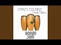 Bongo Jam (Bongo Song) (Radio)