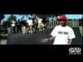 Download Cali Swag District-Teach Me How To Dougie (Unofficial Video) In Mp4 3Gp Full HD Video