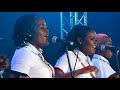 worship house kubata kwenyu official video