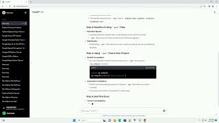 how to use pyc file in python