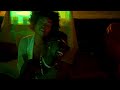 Avidii _-_ Coco_(Official_Video) #coco #avidii #bsn