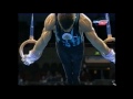 jordan jovtchev bul rings 2000 sydney olympics aa