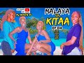 MALAYA WA KITAA [ EP] 4 FULL EPISODE [ MOSTA DIRECTA]