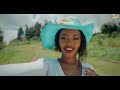 Rwandan hit song mixtape 2023 mixed by DJ JABA VOL 3