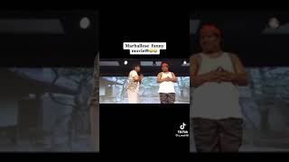 Funny video Marshallese comedy