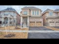 43 gracedale dr